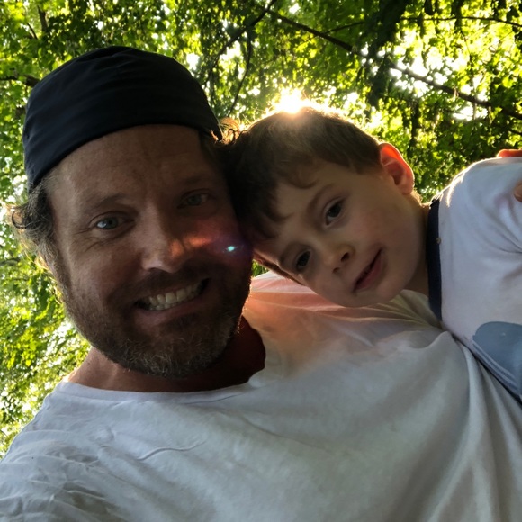 Meet your Posher, Edward - Picture 3 of 3